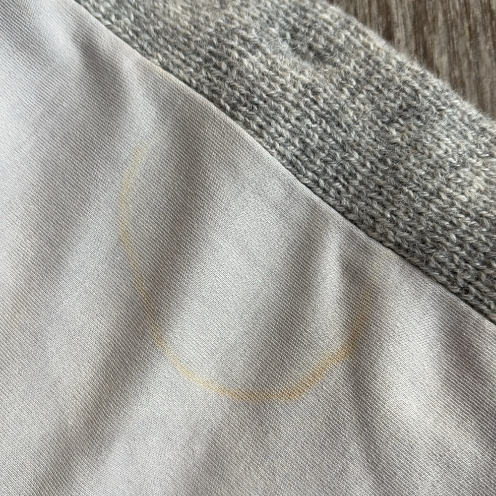 Soor Ploom Ruth Coat - Picture 5 of 7